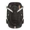 MAXI COSI Pebble Pro Nomad Black 2019