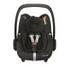 MAXI COSI Pebble Pro Nomad Black 2019