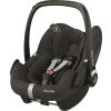 MAXI COSI Pebble Pro Nomad Black 2019