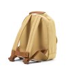ELODIE DETAILS Batůžek Back Pack Mini Gold