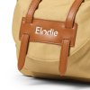 ELODIE DETAILS Batůžek Back Pack Mini Gold