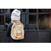 ELODIE DETAILS Batůžek Back Pack Mini Gold
