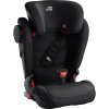 RÖMER Kidfix III S Cosmos Black