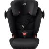RÖMER Kidfix III S Cosmos Black