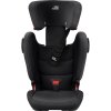 RÖMER Kidfix III S Cosmos Black