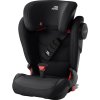 RÖMER Kidfix III S Cosmos Black