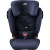 RÖMER Kidfix III S Moonlight Blue