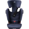 RÖMER Kidfix III S Moonlight Blue
