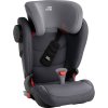 RÖMER Kidfix III S Storm Grey