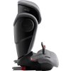RÖMER Kidfix III S Storm Grey