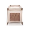 ZOPA Postýlka skládací Caravan Baby Beige