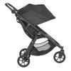 BABY JOGGER City Mini GT 2 Jet 2019