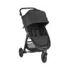 BABY JOGGER City Mini GT 2 Jet 2019