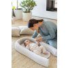 INGLESINA Hnízdo Welcome Pod Quiet Beige