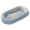 INGLESINA Hnízdo Welcome Pod Peaceful Blue