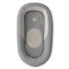 INGLESINA Hnízdo Welcome Pod Harmony Grey
