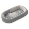 INGLESINA Hnízdo Welcome Pod Harmony Grey
