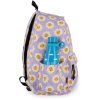 LEGAMI Batoh Backpack Daisy
