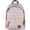 LEGAMI Batoh Backpack Daisy