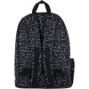LEGAMI Batoh Backpack Genius