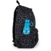 LEGAMI Batoh Backpack Genius