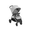 MAXI COSI Sportovní kočárek Gia Nomad Grey