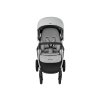 MAXI COSI Sportovní kočárek Gia Nomad Grey