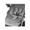 MAXI COSI Sportovní kočárek Gia Nomad Grey