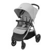 MAXI COSI Sportovní kočárek Gia Nomad Grey