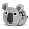 AFFENZAHN Dětská taška na řídítka Handlebar Koala