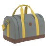 LÄSSIG Mini Sportsbag Adventure bus