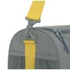LÄSSIG Mini Sportsbag Adventure bus