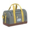 LÄSSIG Mini Sportsbag Adventure bus