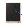 LIEWOOD Zora Kreslící tablet velký Imagine/Sandy