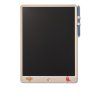 LIEWOOD Zora Kreslící tablet velký Imagine/Sandy