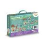 MY CREATIVE BOX Tvořivá sada Craft Activity Box Aussie Animals