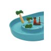 PLAN TOYS Vodní hra s jezírkem