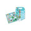 MY CREATIVE BOX Magnetická hra Unicorn and Fairy