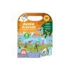 MY CREATIVE BOX Magnetická hra Aussie Animals