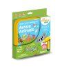 MY CREATIVE BOX Vodní omalovánky Magic Water Painting Set Aussie Animals