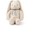 LIEWOOD Dayana Plyšový batůžek Rabbit Mist