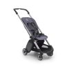 BUGABOO Ant Style Set Complete Steel Blue - Steel Blue