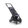 BUGABOO Ant Style Set Complete Steel Blue - Steel Blue