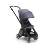 BUGABOO Ant Style Set Complete Steel Blue - Steel Blue