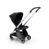 BUGABOO Ant Style Set Complete Black - Black