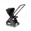 BUGABOO Ant Style Set Complete Black - Black