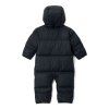 COLUMBIA Snuggly Bunny II Bunting Black
