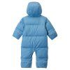 COLUMBIA Snuggly Bunny II Bunting Rainy Day