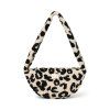 STUDIO NOOS Mini Crossbody bag Teddy Holy Cow