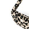 STUDIO NOOS Mini Crossbody bag Teddy Holy Cow